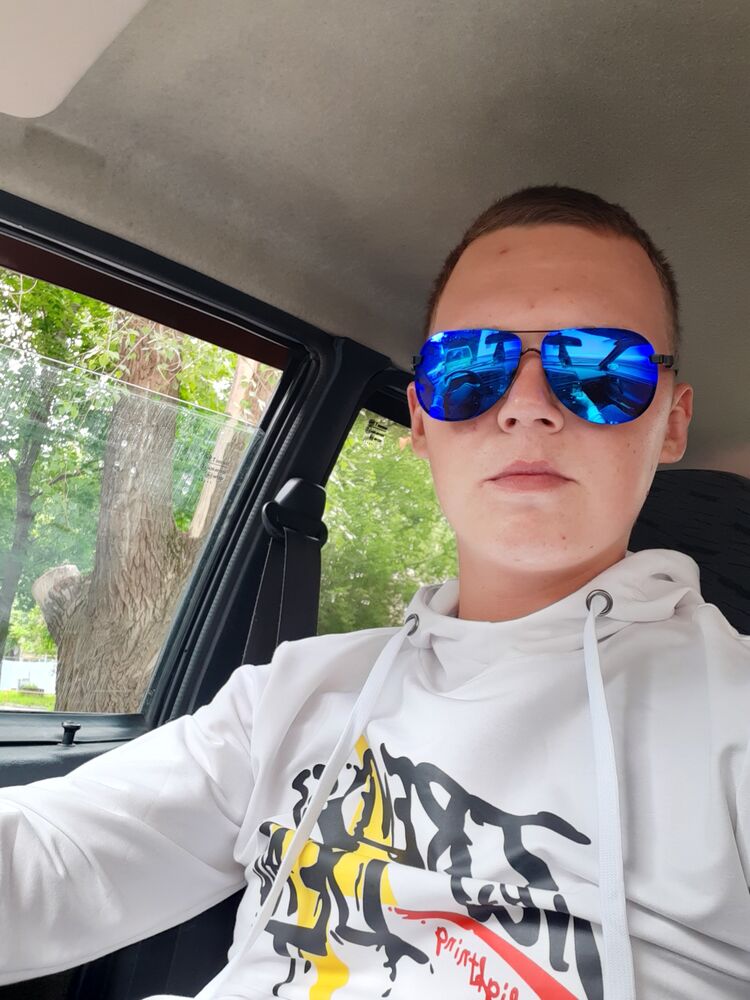 ���� 23331430 ������� ������, 28 ���, ���� ���������� � ������-���