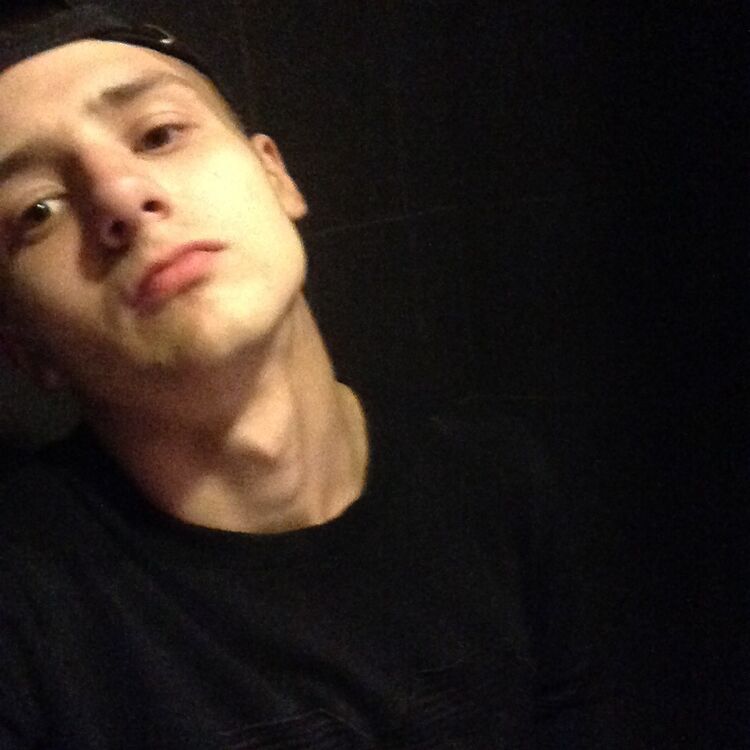 ���� 10361120 ������� Alex, 31 ���, ���� ���������� � ������