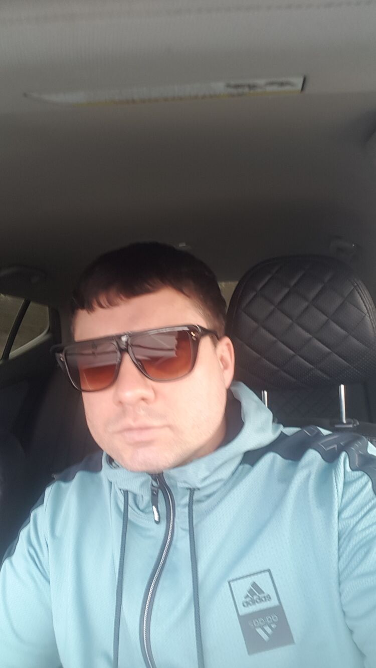  --,   , 34 ,   ,   , 