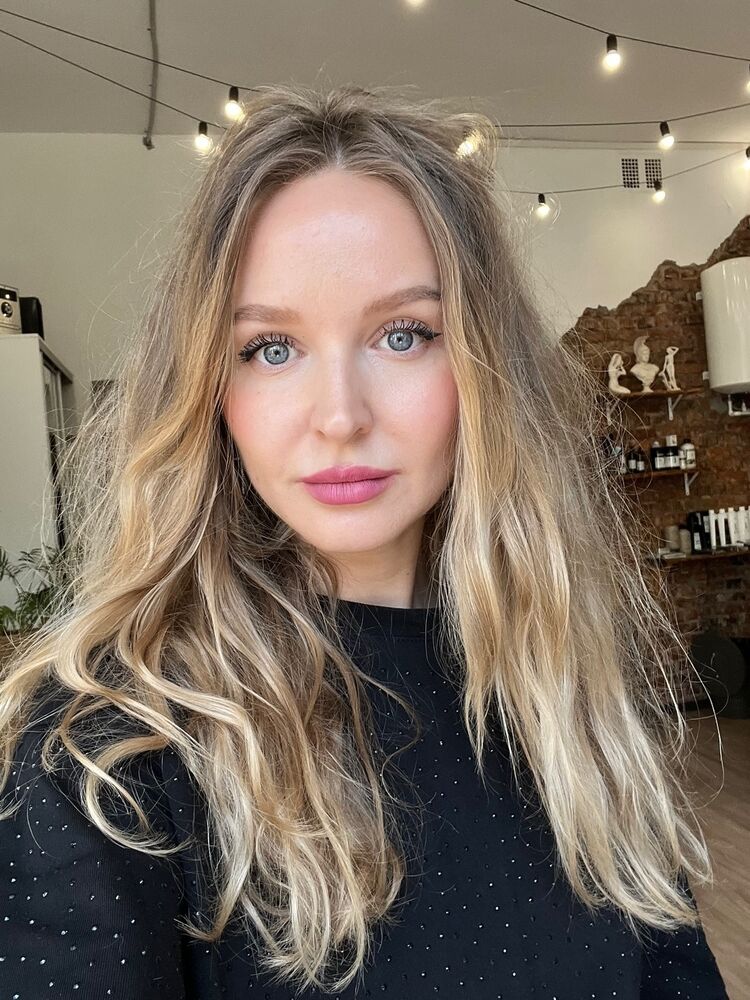 ���������� ������ ��������, ���� ������� ���������, 21 ���, ������������ ��� ������, ����� � ���������, c�������� ���������