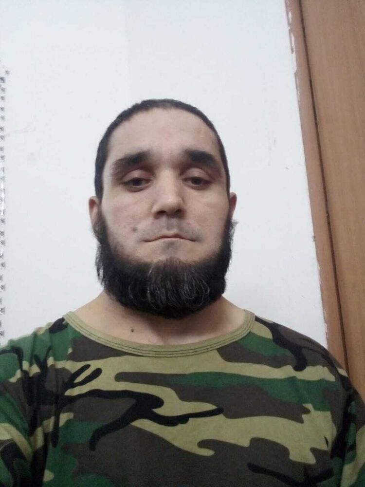 ���� 26020820 ������� ������, 41 ���, ���� ���������� � �������������