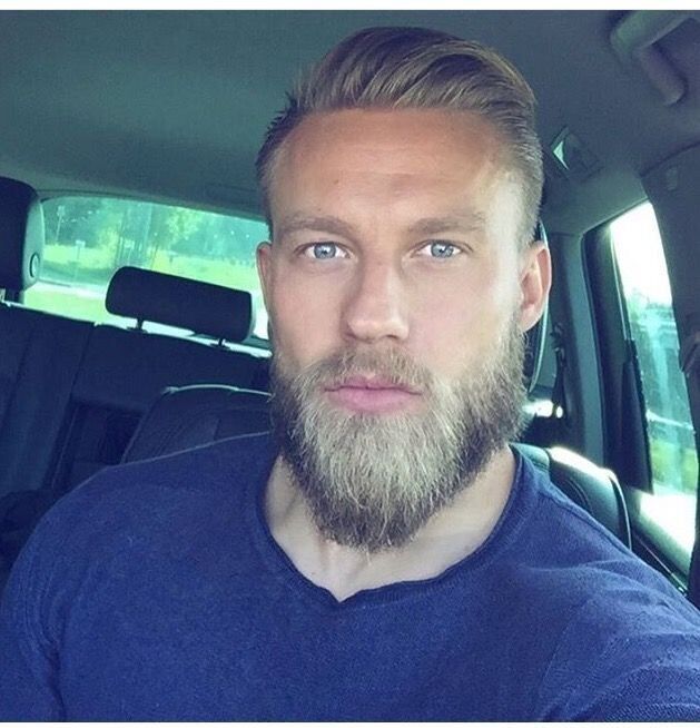 ���� 42661260 ������� �����, 33 ����, ���� ���������� � ��������