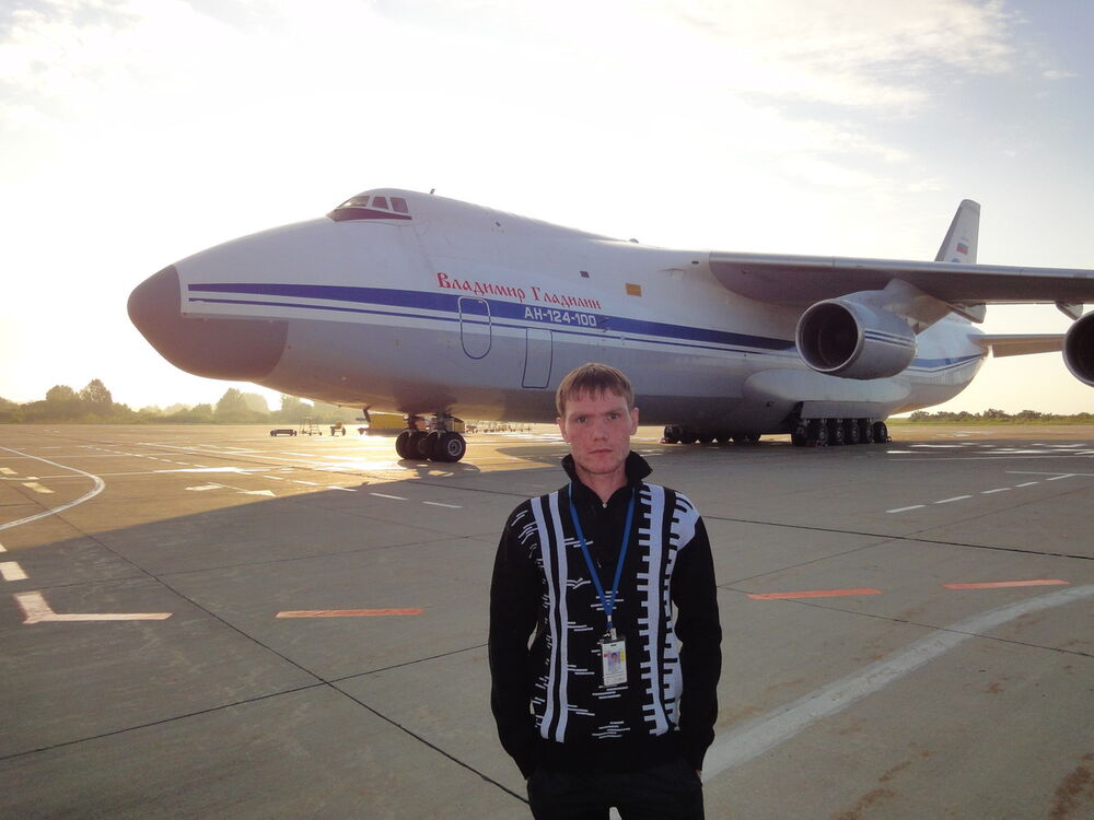 ���������� ��������, ���� ������� ������, 36 ���, ������������ ��� ������, ����� � ���������, c�������� ���������