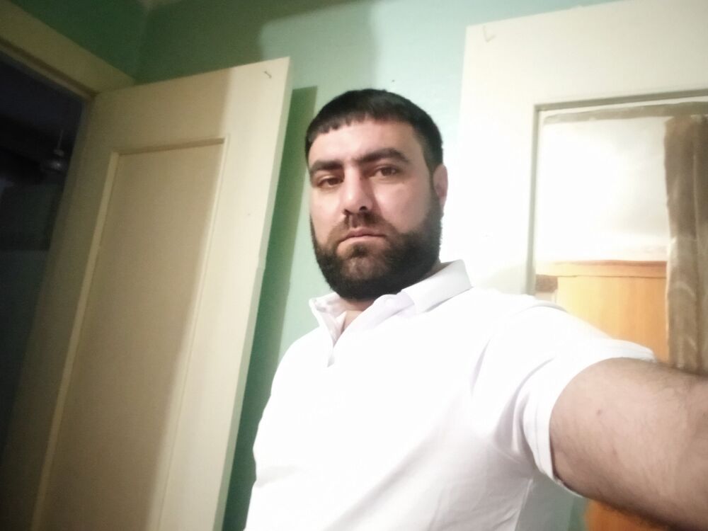 ���������� �������, ���� ������� Talex, 38 ���, ������������ ��� ������, ����� � ���������