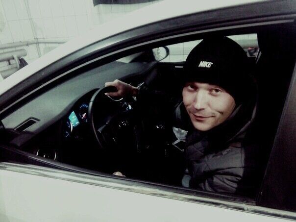 ���������� ��������, ���� ������� ������, 32 ����, ������������ ��� ������, ����� � ���������, c�������� ���������