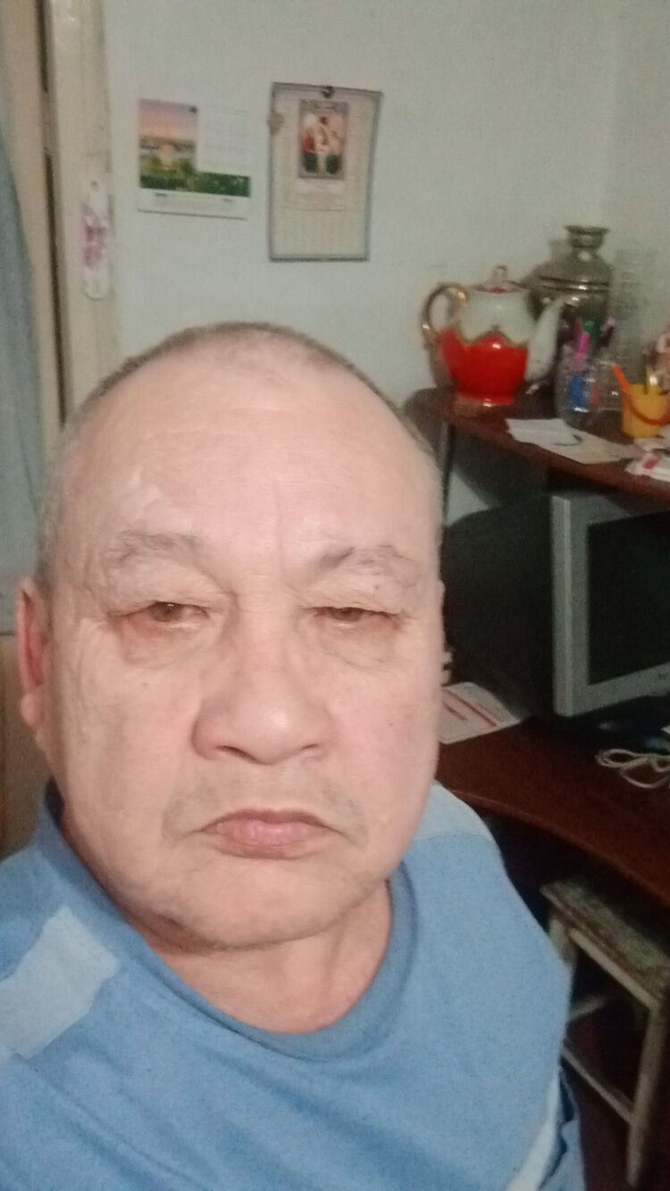  ,   , 67 ,   c 