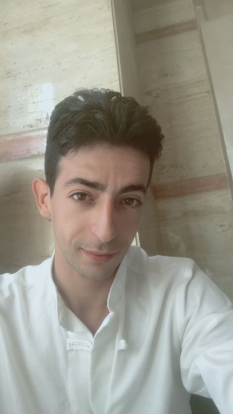  ,   , 28 ,   ,   , c , 
