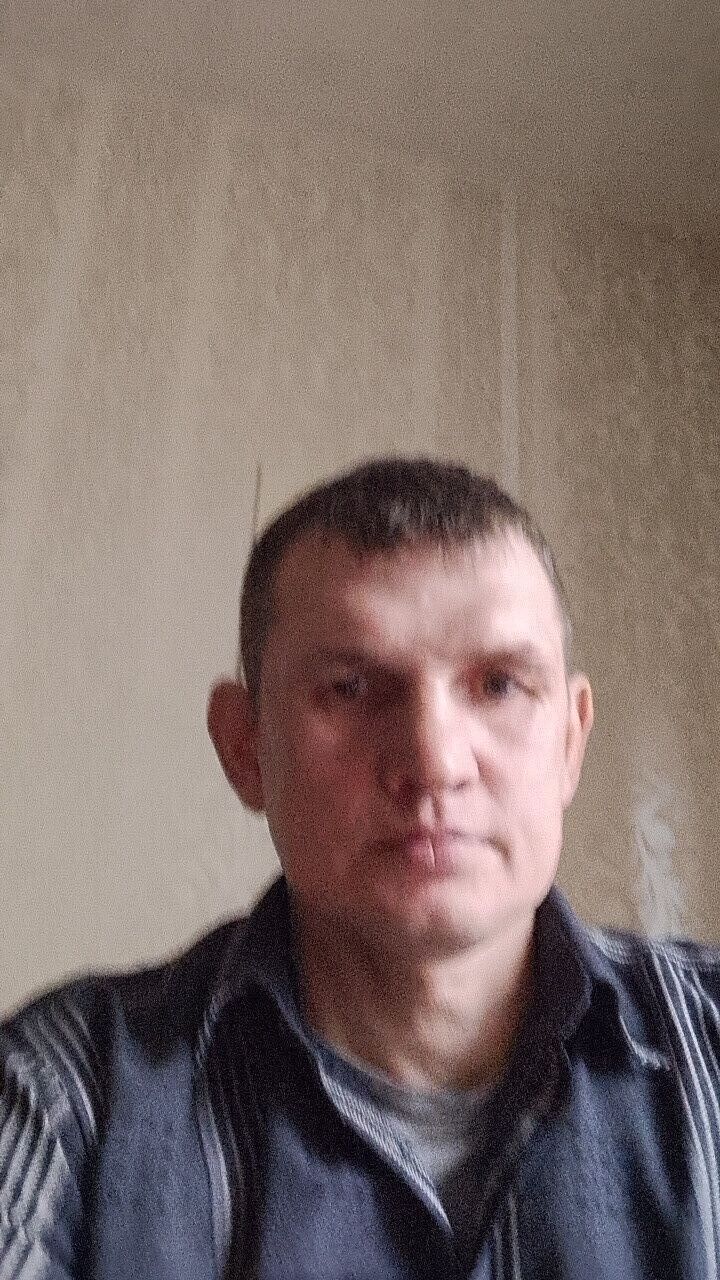  54464670  Wadom, 45 ,    