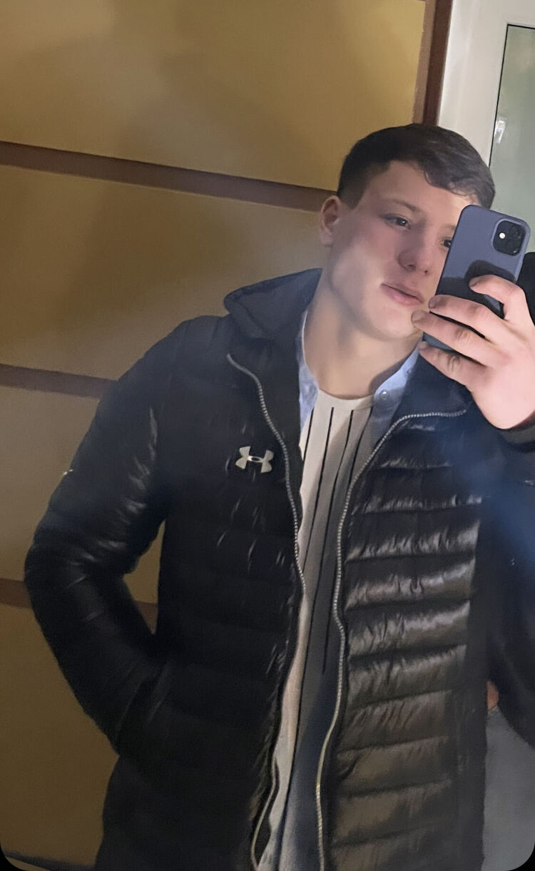 ���������� ������, ���� ����� Ismma, 24 ����, ������������ ��� ������, ����� � ���������