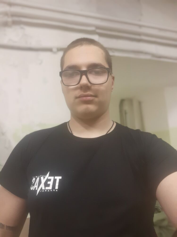 ���� 26513650 ����� ����, 25 ���, ���� ���������� � ������