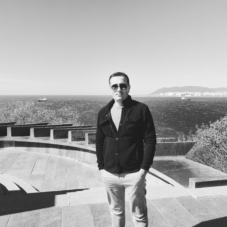 ���� 52386610 ������� Fedya, 37 ���, ���� ���������� � �����