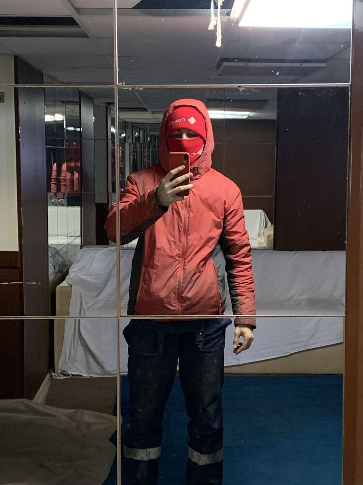  38781680  , 25 ,     