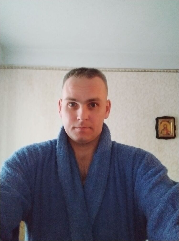  ,   , 37 ,     , c 