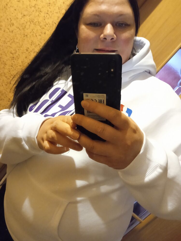  49552760  , 40 ,    
