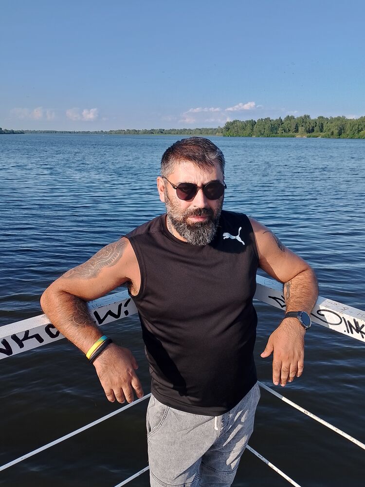  ,   Chorny, 41 ,   ,   , c 