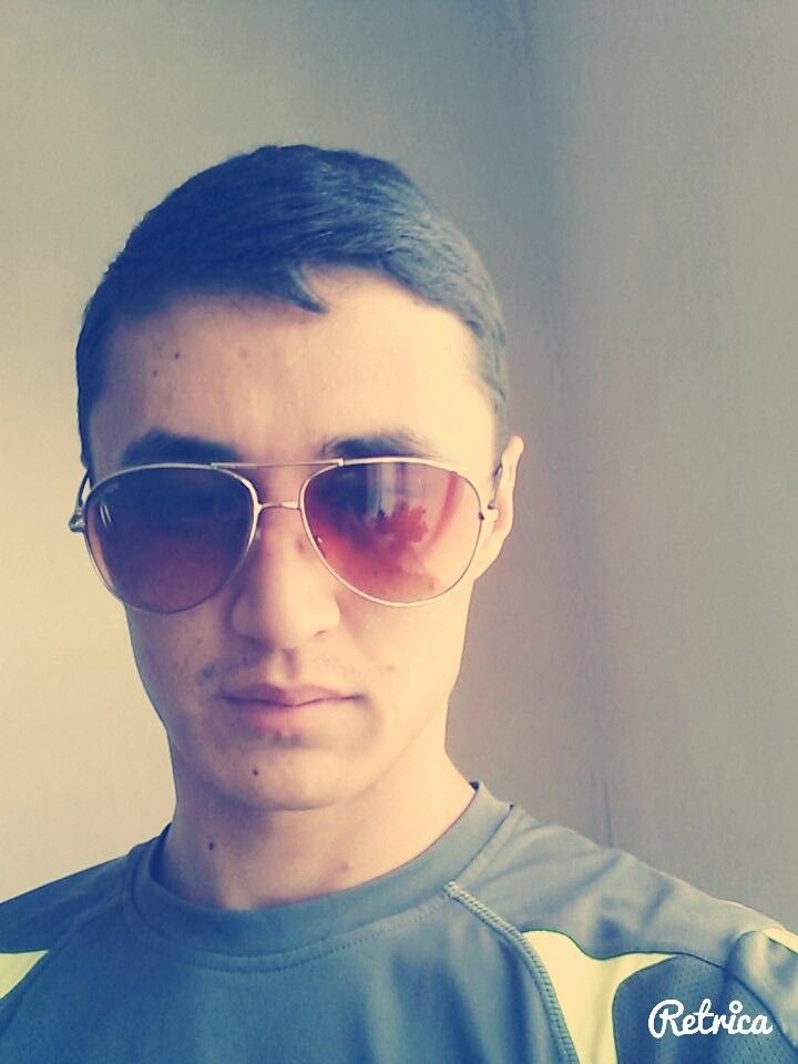 ���� 6634070 ������� Doni, 35 ���, ���� ���������� � ��������