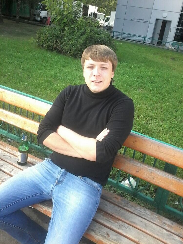 ���� 6283030 ������� Keni, 37 ���, ���� ���������� � ������