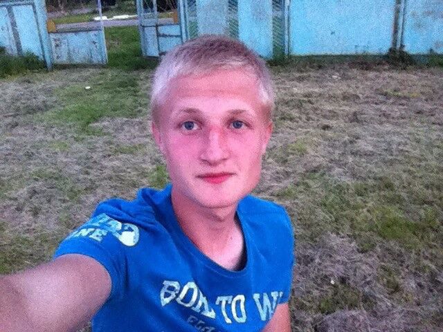  ,   ALEXEY, 27 ,   ,   , c 
