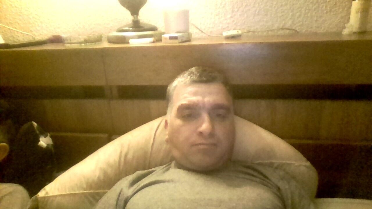 ���� 55177060 ������� ����, 43 ����, ���� ���������� � �������