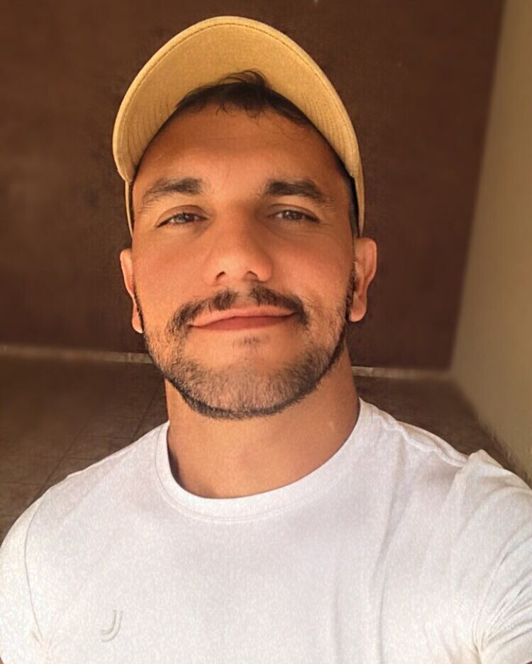 ���������� ������, ���� ������� �������, 37 ���, ������������ ��� ������, ����� � ���������, c�������� ���������