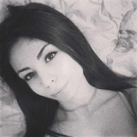 ���������� ������, ���� ������� ��������, 37 ���, ������������ ��� ������, ���������