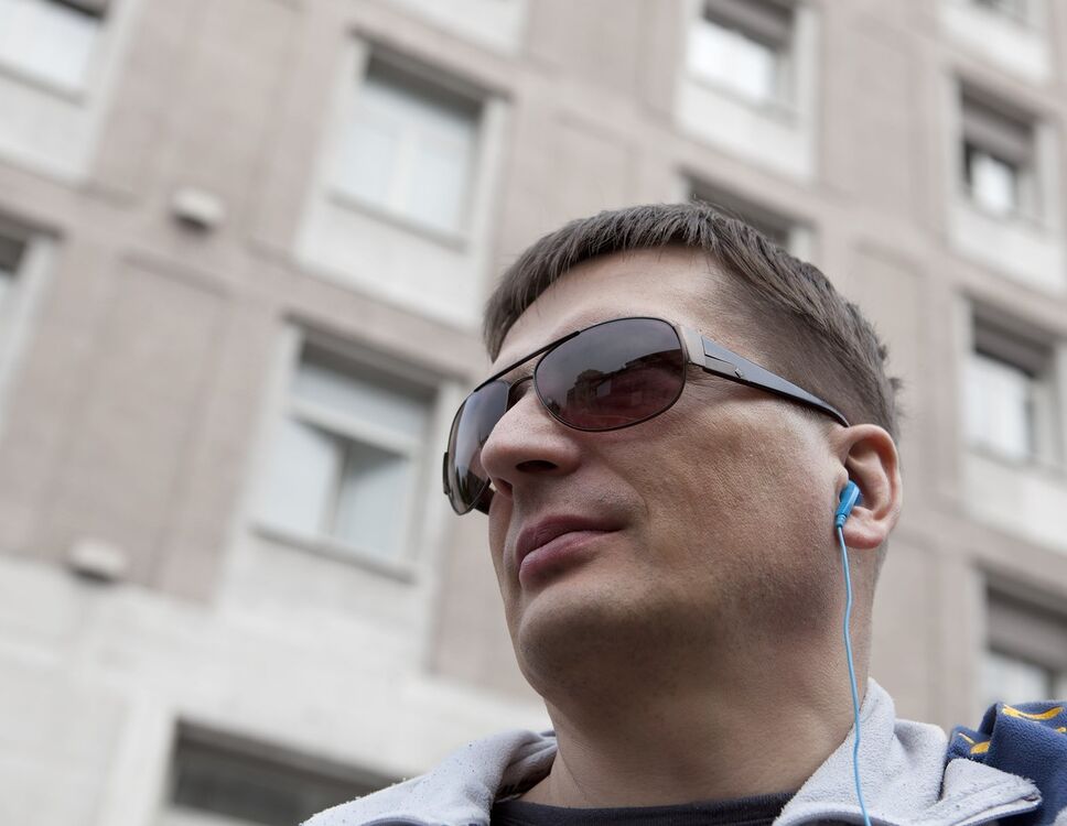 ���� 19365400 ������� �������, 45 ���, ���� ���������� � ������