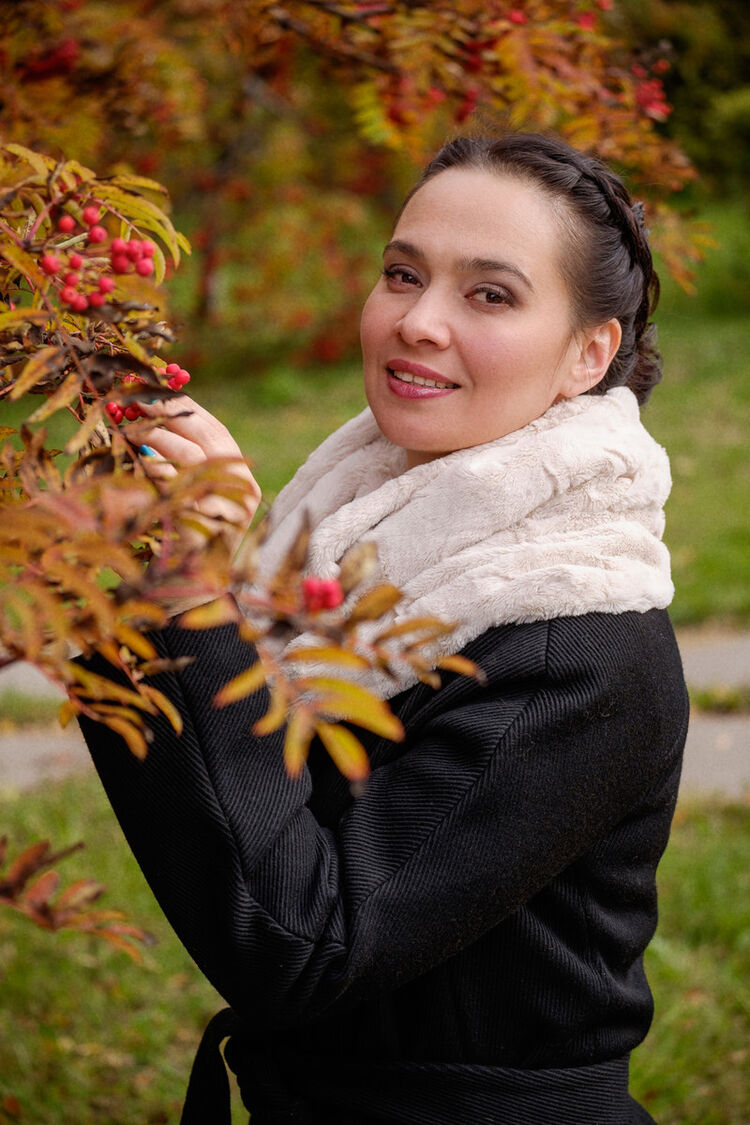  ,   , 47 ,   ,   , c 