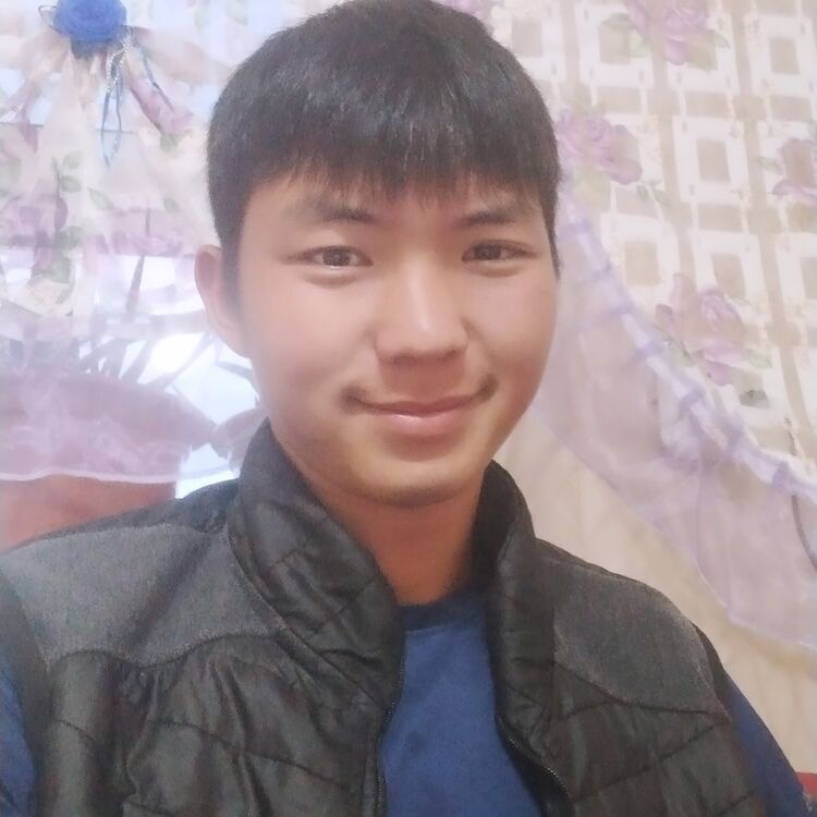 48057740  , 22 ,    