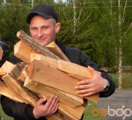 ���� 336620 ������� Vov73, 52 ����, ���� ���������� � ������