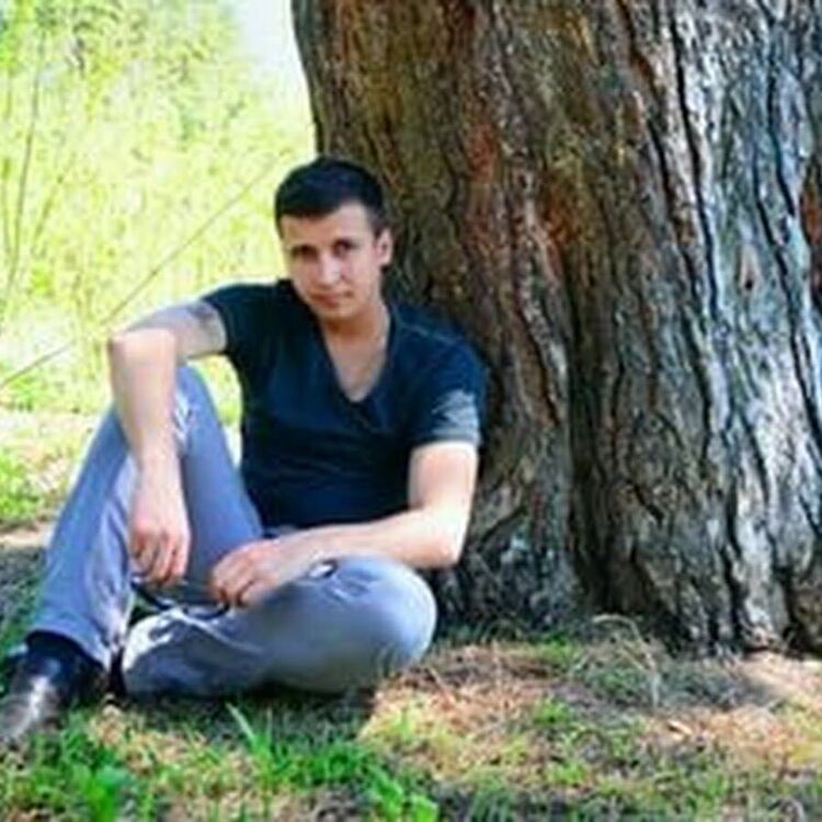 ���� 56210280 ������� ����, 36 ���, ���� ���������� � ��������