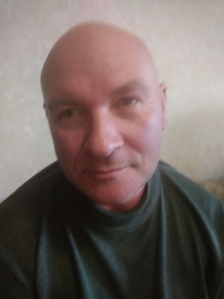  ,   , 61 ,   ,   , c 