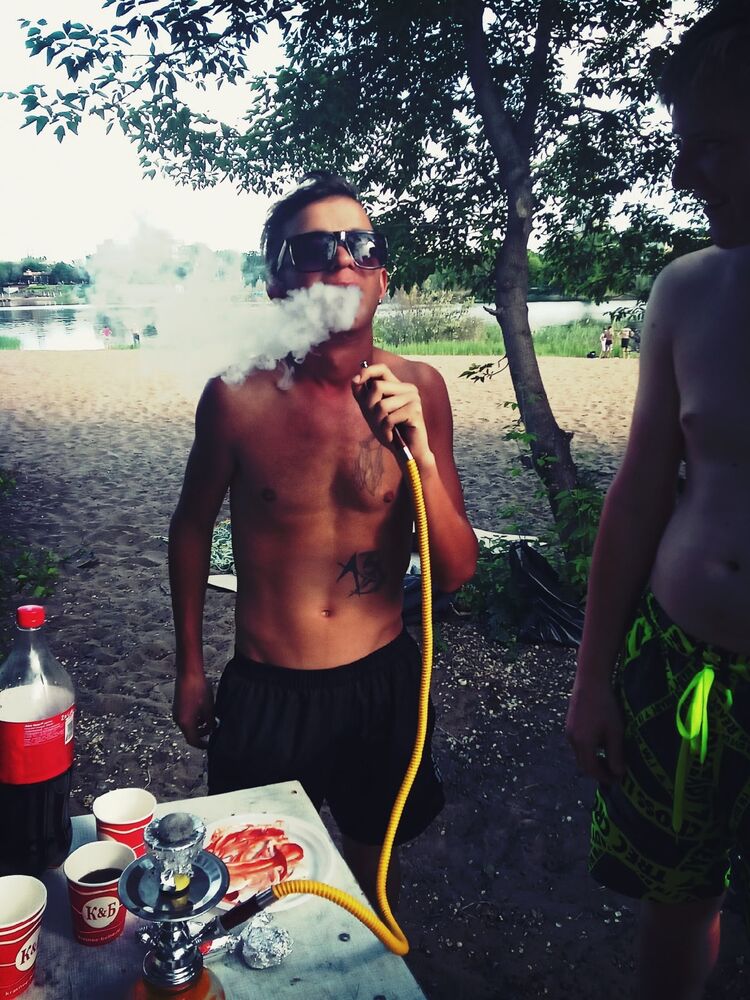 ���� 23698820 ������� �������, 33 ����, ���� ���������� � ��������