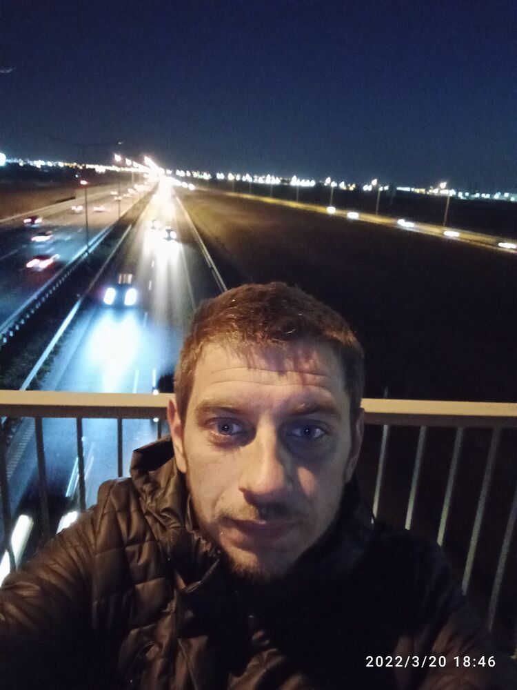  ,   , 28 ,   ,   , 