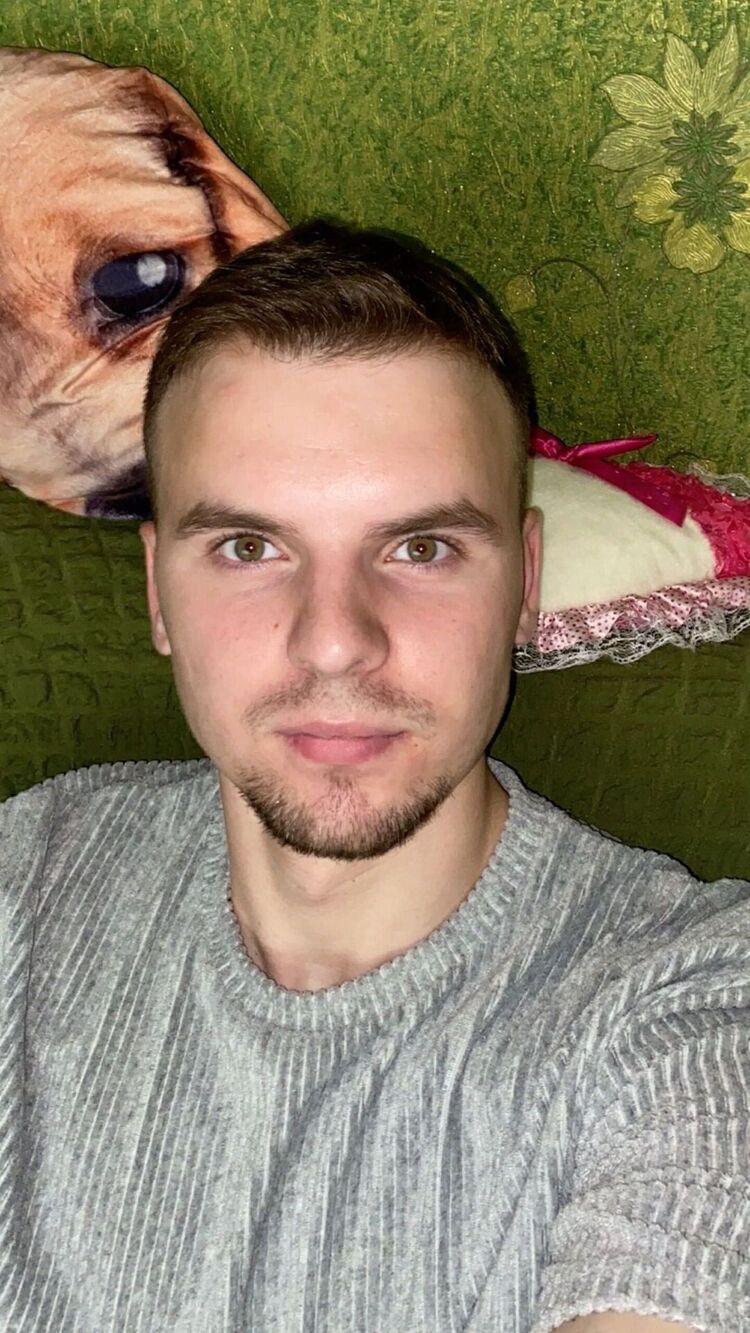 ���������� ������������, ���� ����� Dragons, 25 ���, ������������ ��� ������, ����� � ���������