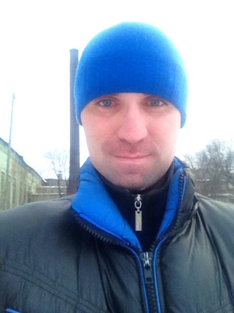 ���� 11614110 ������� �����, 45 ���, ���� ���������� � ����������