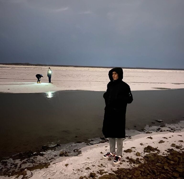  ,   , 35 ,   ,   