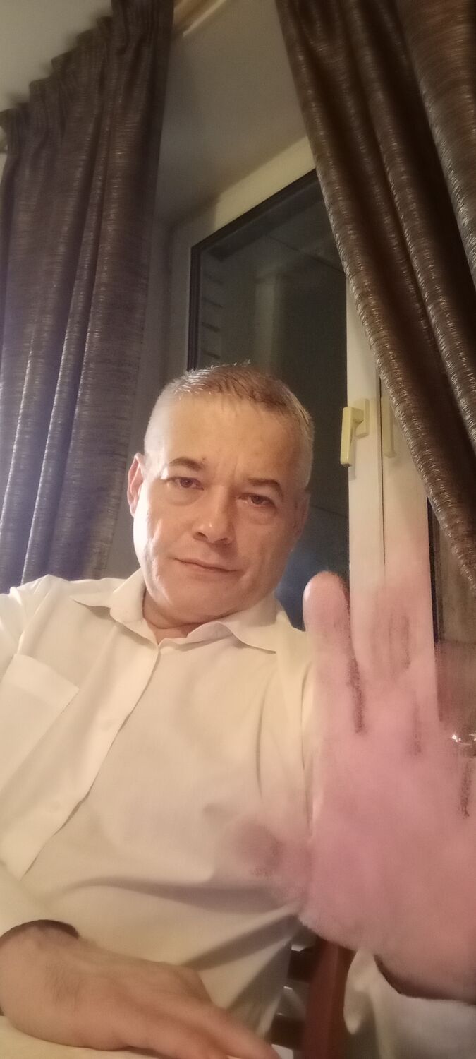  -,   , 54 ,   ,   , c , 