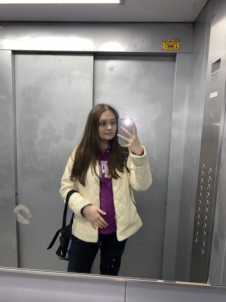  ,   , 19 ,   ,   , c , 