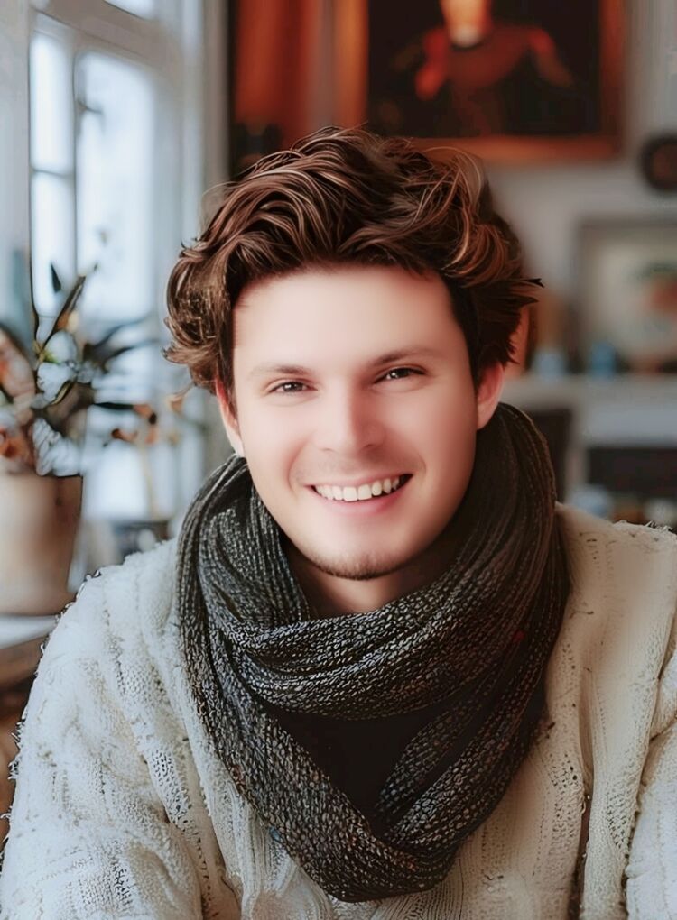 ���� 55882060 ������� ������, 37 ���, ���� ���������� � ���������������