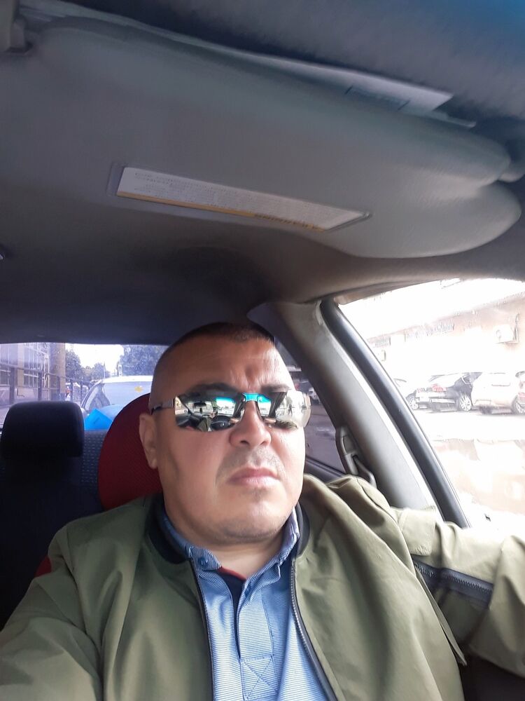  ,   , 48 ,   ,   , c , 