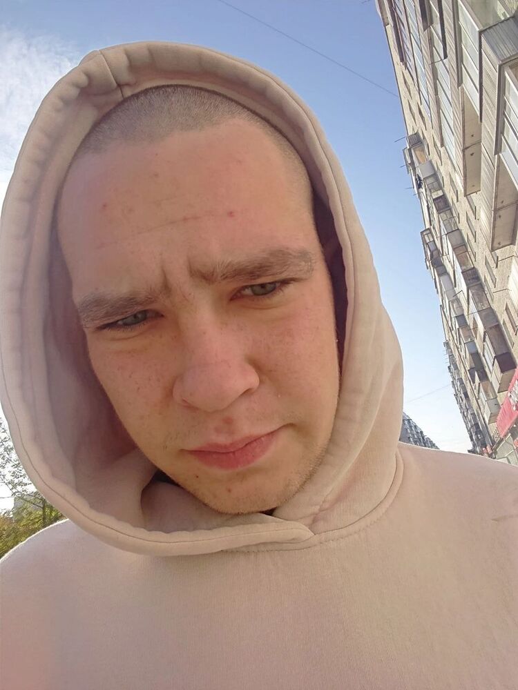 ���� 43432110 ������� ������, 26 ���, ���� ���������� � ������������