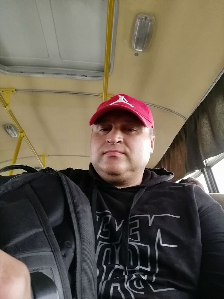 ���������� �����������, ���� ������� �������, 42 ����, ������������ 