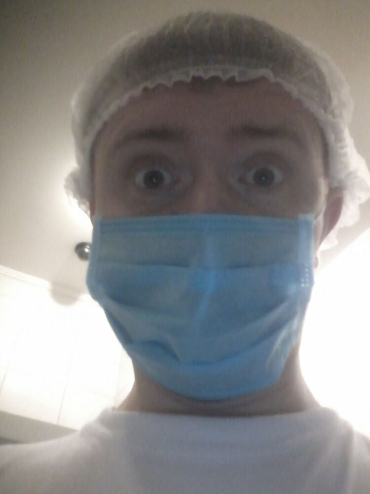 ���������� ����, ���� ������� Maksim, 45 ���, ������������ ��� ������, ����� � ���������, c�������� ���������