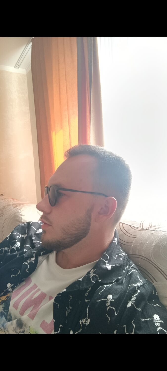 ���� 36300320 ������� ����, 28 ���, ���� ���������� � ������