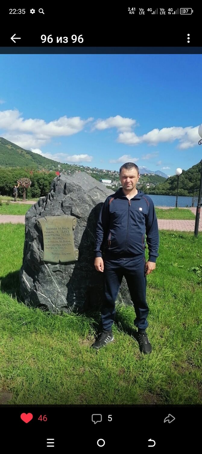  50078480  , 45 ,    -