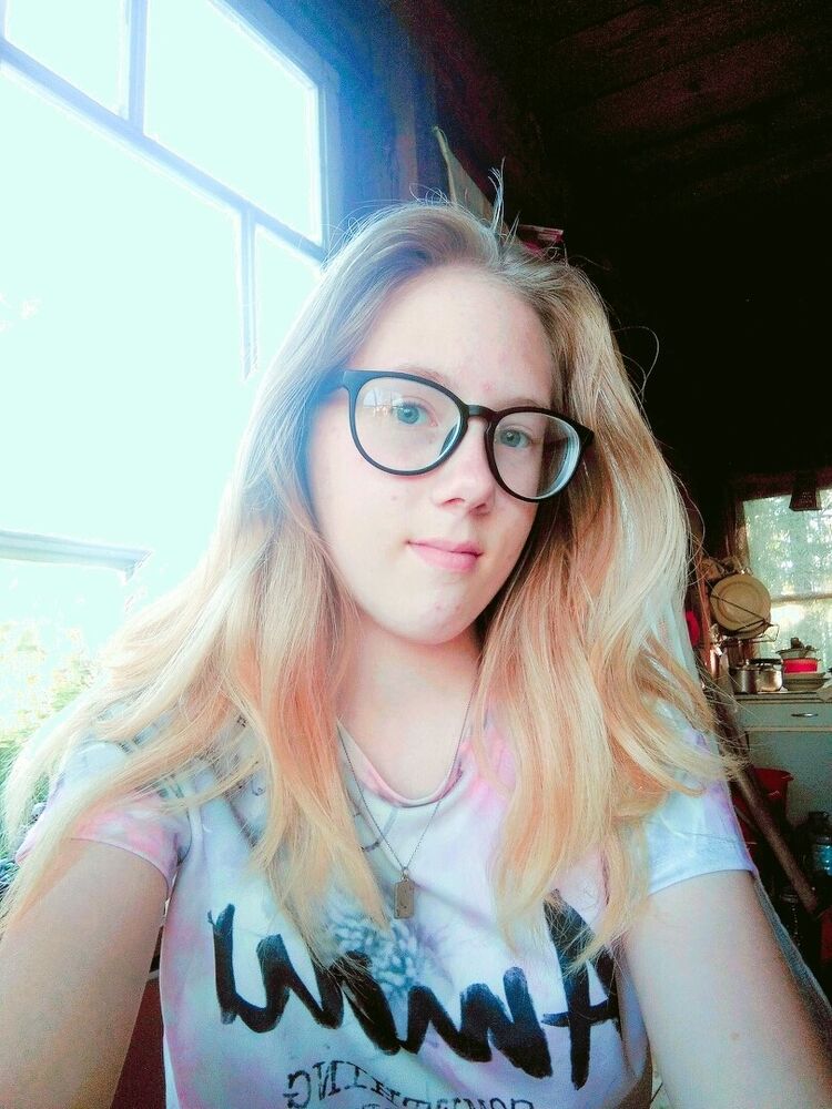  19165750  , 24 ,    -