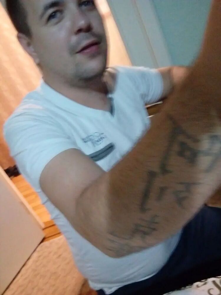  ,   , 35 ,     , c 