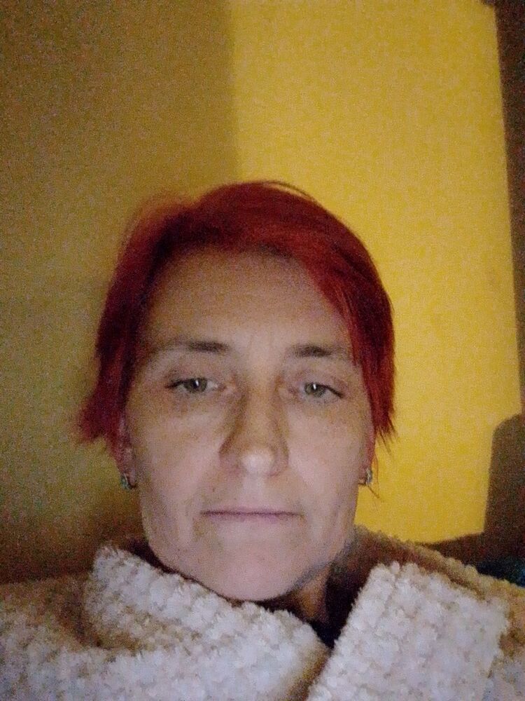 ���� 54877100 ������� �������, 48 ���, ���� ���������� � ������