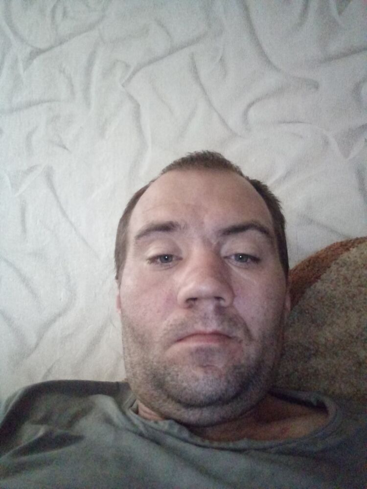  45552870  , 33 ,    