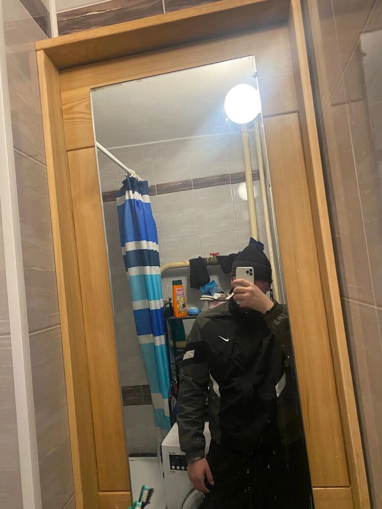 ���� 52117390 ����� ����, 25 ���, ���� ���������� � �����������